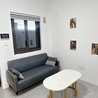 ��Ϫѧ��һ��һ��һ��һ������1400����ҵ