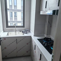 ���;����з����⣨��װ�ޣ������