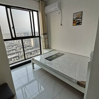 ��ɽԽ�������۸�700����ֱ�⣬�绰15958111622