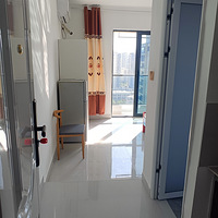 ���ݽֵ������Է���ֱ��۸�800�绰15958111622