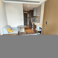 һǧ���ٶ�ĵ�����Ԣ��Ѻһ��һ����Ԣֱ�⣬��ѿ���