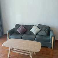 ���⣺���ɸ�4��2������λ2000/�°���ҵ