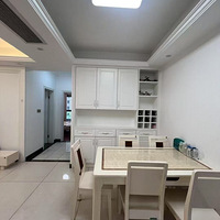 ���⣺��ɫʱ����װ3��2��2200/�°���ҵ