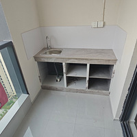 �ٰ�����ֱ����ϱ����Ա߽���������С����һ��һ���շ�����