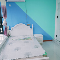 ����ֱ�⣬��ɽ���Ƽ��ǵ������Ա�κ���ó�С��һ�Ҷ�����Ʈ��