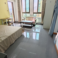 �ٰ��ֱⷿ����ҽԺ�Ա���Խ�˼�С��