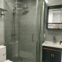 ���⣺��Ϫѧ��������Ԣ1300/�°���ҵ