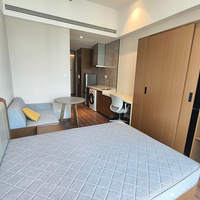 ũ�ִ�һ��һ�������¸�����