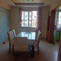 ���⣺���绨԰��������1550/�°���ҵ