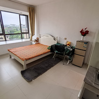 ��ҽԺ��ũ�ִ�ѧ��������ɽ������һ��һ��һ�����۸�ʵ��