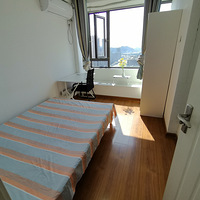 ��ɽ���Ƽ��ǣ�Խ����壬�������������700���ʹ�ã�