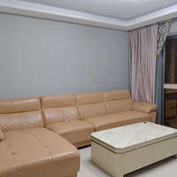 ���⣺���Ǻ�԰2��1����װ1800/�°���ҵ