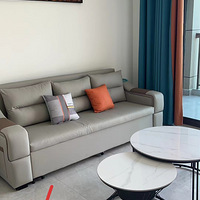 ���⣺���;���һ��һ��һ��һ����װ