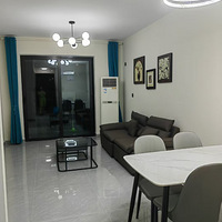 ���⣺�ٷ�԰��װ3��1��1850/�°���ҵ