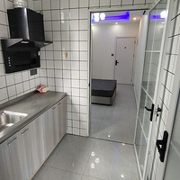 ����վ��վ�����������긮һ��һ��һ������̨������