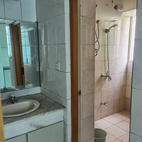 ����ֱ����