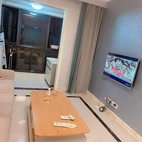 �ؼ۷����⣺�¸۳Ǿ�װ2��1��1400/�°���ҵ