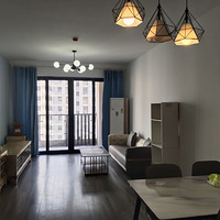 ���⣺���ɸ�3��2������λ1800/�°���ҵ