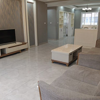 ����:������150ƽ��3��2����װ1900/�°���ҵ