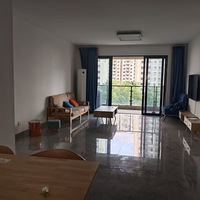 ���⣺���ɸ�4��3��