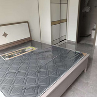 �����˼����н�3��2������1900һ�£�Ѻһ����������ҵ