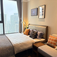 Ѻһ��һ�����⹫Ԣ