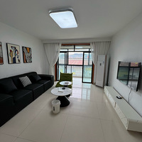 ��������԰��װ��3��2��1��120ƽ��1800/��