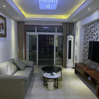 ����ũó�г��������Է��װ2��1��1500/��