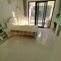 ���Ǻ�԰С����һ��һ��һ��̨���۸�ʵ�ݷ���ֱ��