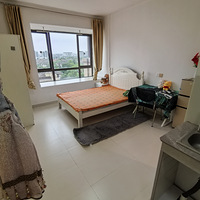 ũ�ִ�ѧ��������ɽ������һ��һ��һ������Ʈ�����۸�ʵ�ݣ�