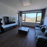 ���⣺������ͥ3��2������λ2080/�°���ҵ