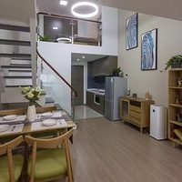 ���⣺�Ƹ�����Ծ��1700/�°���ҵ