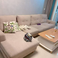 �ؼ۷����⣺�¸۳Ǿ�װ2��1��1400/�°���ҵ