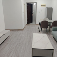 ���⣺���ɸ�3��2��1700/�°���ҵ