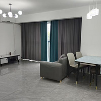 ���⣺������3��2������λ2000/�°���ҵ