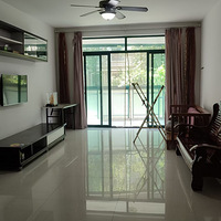 ���⣺��ˮɽ����������1300/��