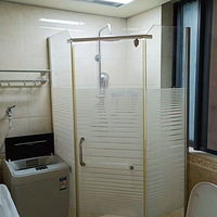 ���⣺��ǻ���3��2������λ2000/�°���ҵ