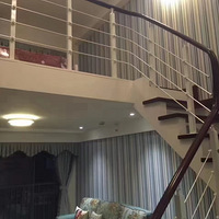 ���⣺����Ծ��1180/�°���ҵ