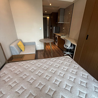 ��ҵ��ѧ����ѡ����Ѻһ��һ