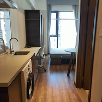 ������԰�Դ������ѳ�ȼ��������+����ȫ�⣡ũ�ֵ�����