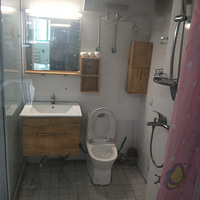 ������԰������Ԣ����