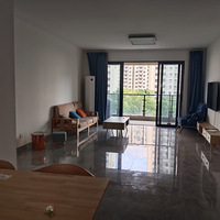 ���⣺���ɸ�4��3������λ