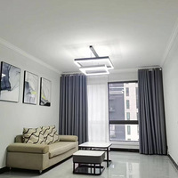 ���⣺�����˼�3��2��1700/�°���ҵ