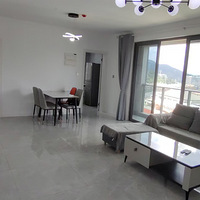 ���⣺����4��2�����ݷ�2100/�´���λ