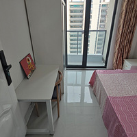 ����ֱ����ϱ����Ա��ƽ�������С������һ�Ҷ���750