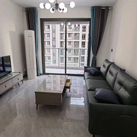 ���⣺�������͸�3��2��1700/�´���λ