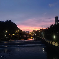 ũ�ִ�ѧ�����ڵĵ�����Ԣ