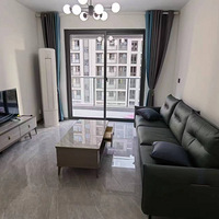 ���⣺�������ݷ�3��2������λ1700/�°���ҵ