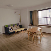 ����:�����ž�3��2���������ס���Ҿ߼ҵ���ȫ���н�����