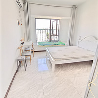 �ٰ��̳ǣ��򻪹㳡�������̹�԰�ﳯ��ͥһ��һ��һ�����ϣ�